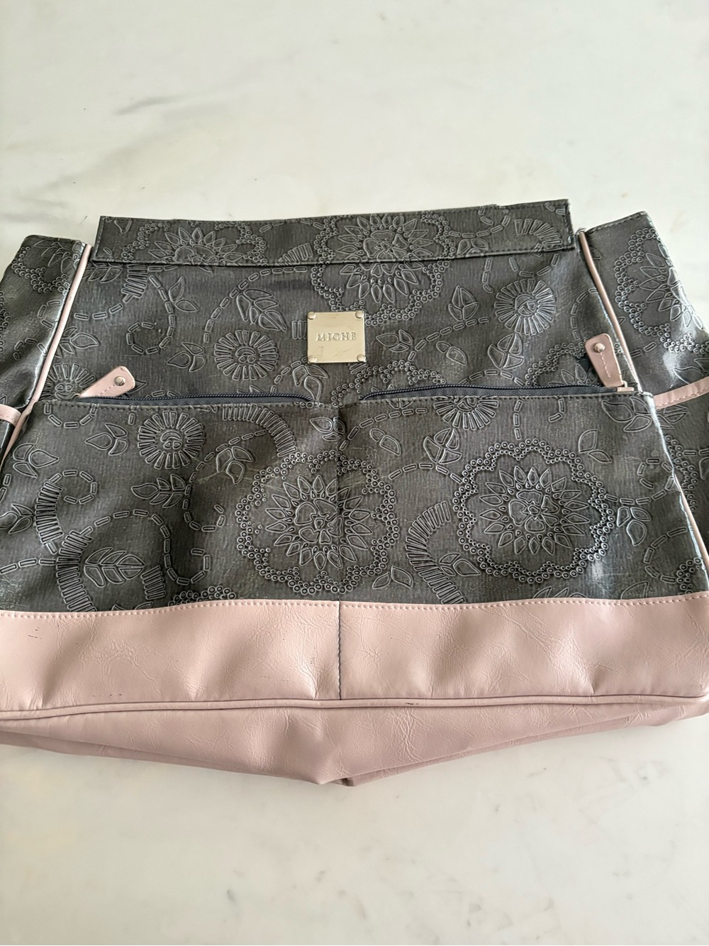 Miche Allison Bag-Shell Only